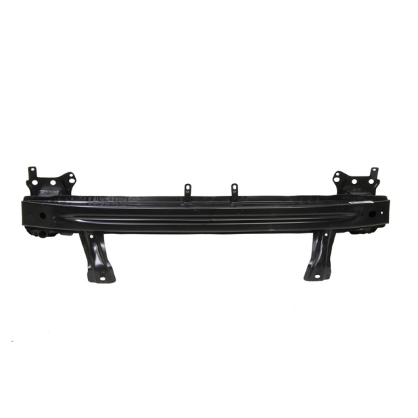 Intaritura Bara Fata Am Volkswagen Passat B6 2005-2011 3C0807109B